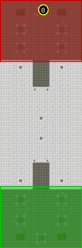 sat pic of techno lands 5v5 narrow b3